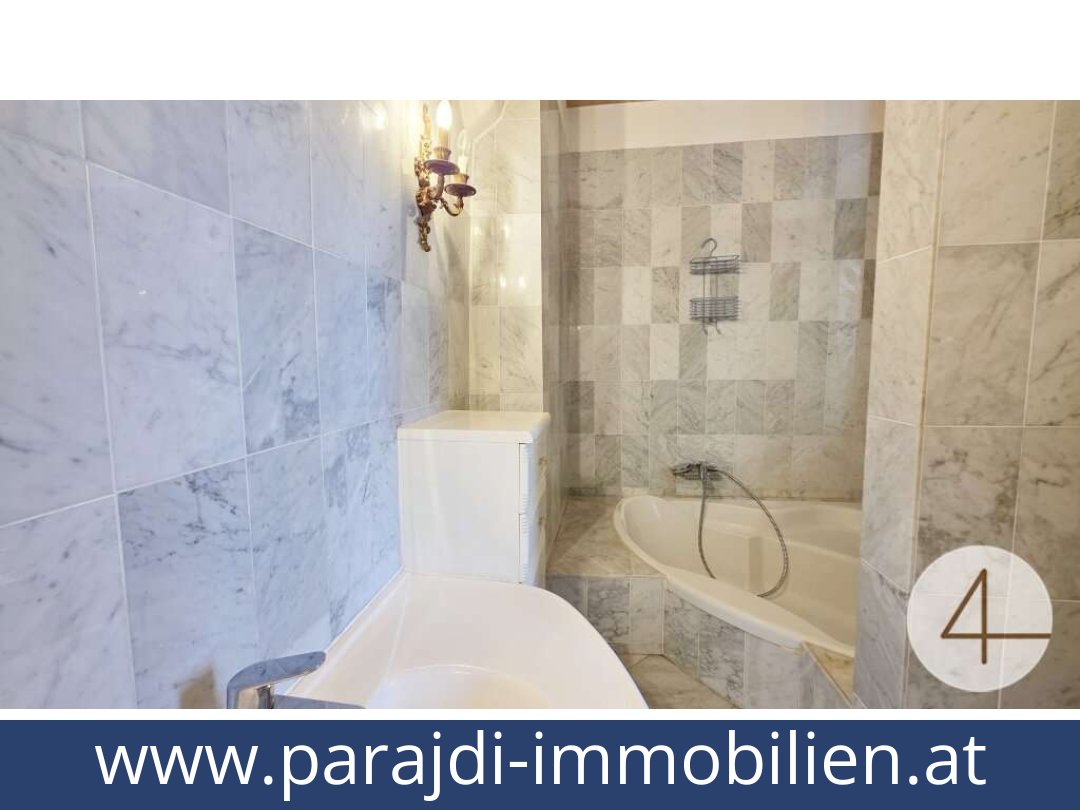 austria-homes-krems an der donau-3500-20260119004715-0060101022.jpg